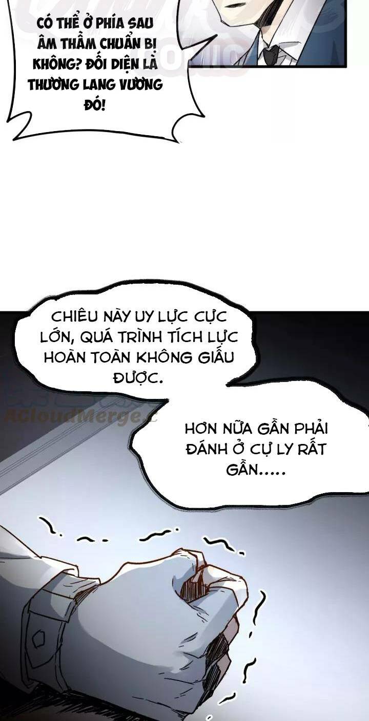Chương 66 - Trang 33