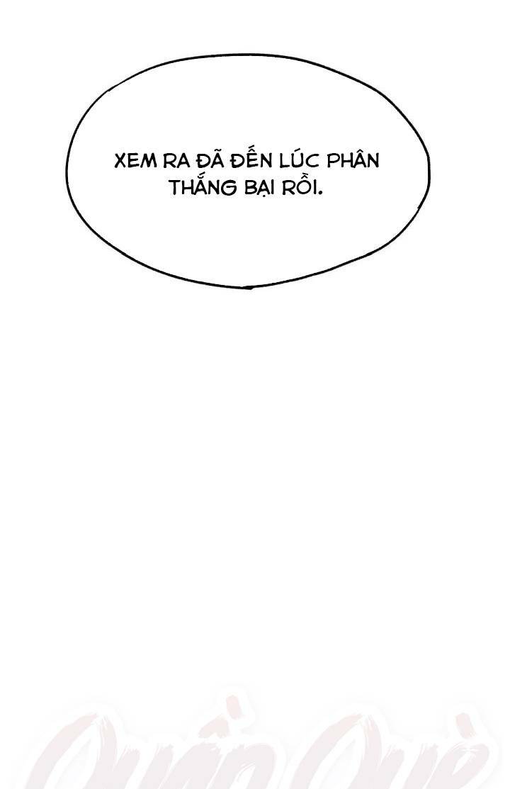 Chương 66 - Trang 38