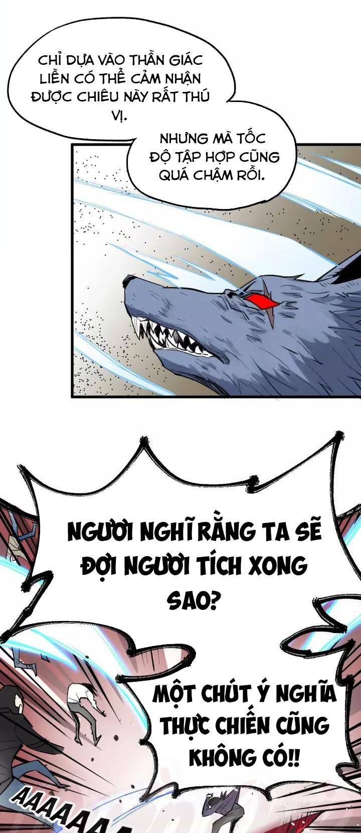 Chương 66 - Trang 42