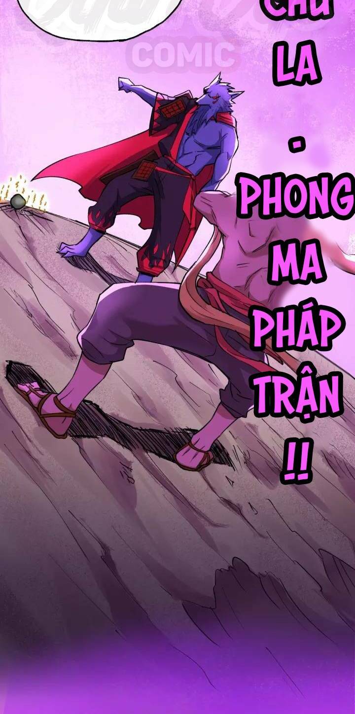 Chương 66 - Trang 61
