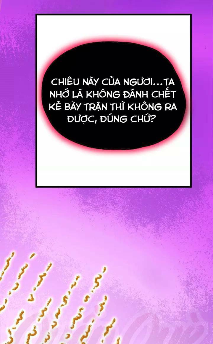 Chương 66 - Trang 62