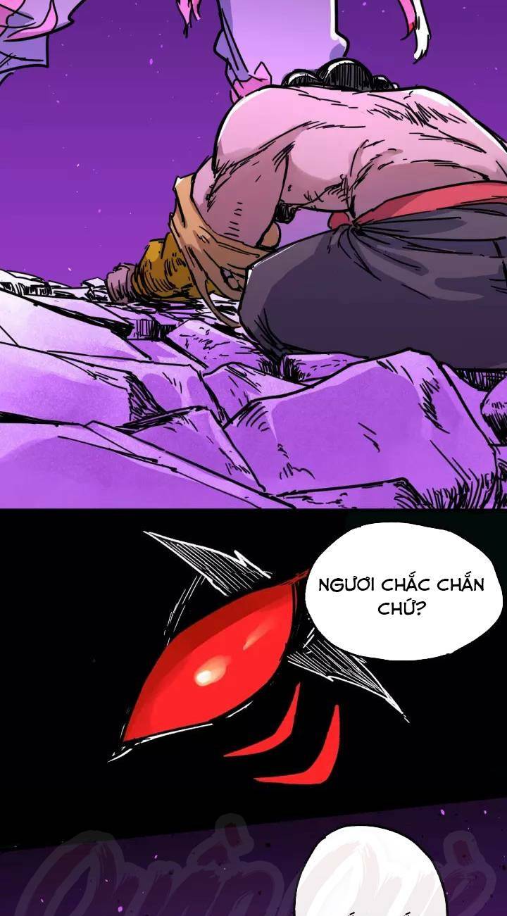 Chương 66 - Trang 68