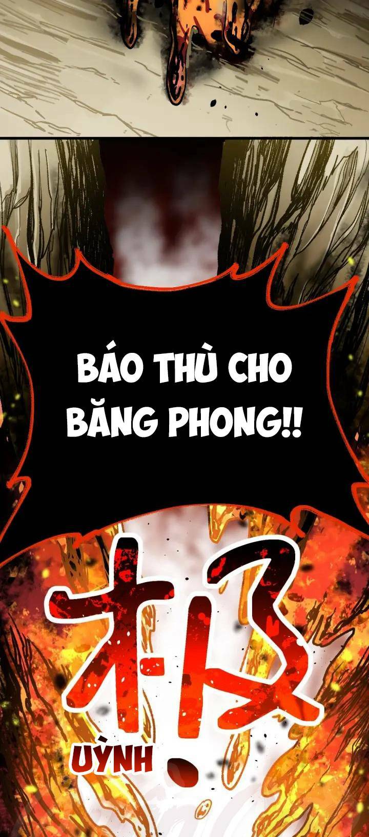 Chương 67 - Trang 21