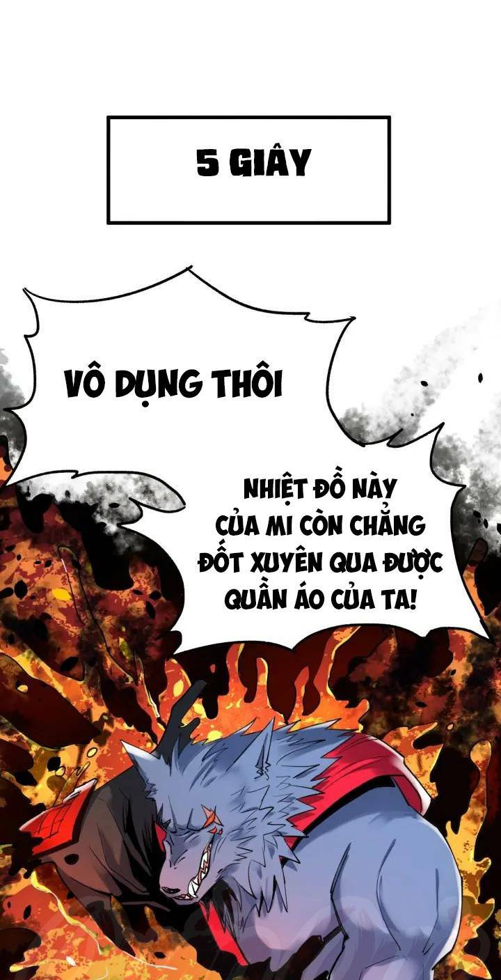 Chương 67 - Trang 23