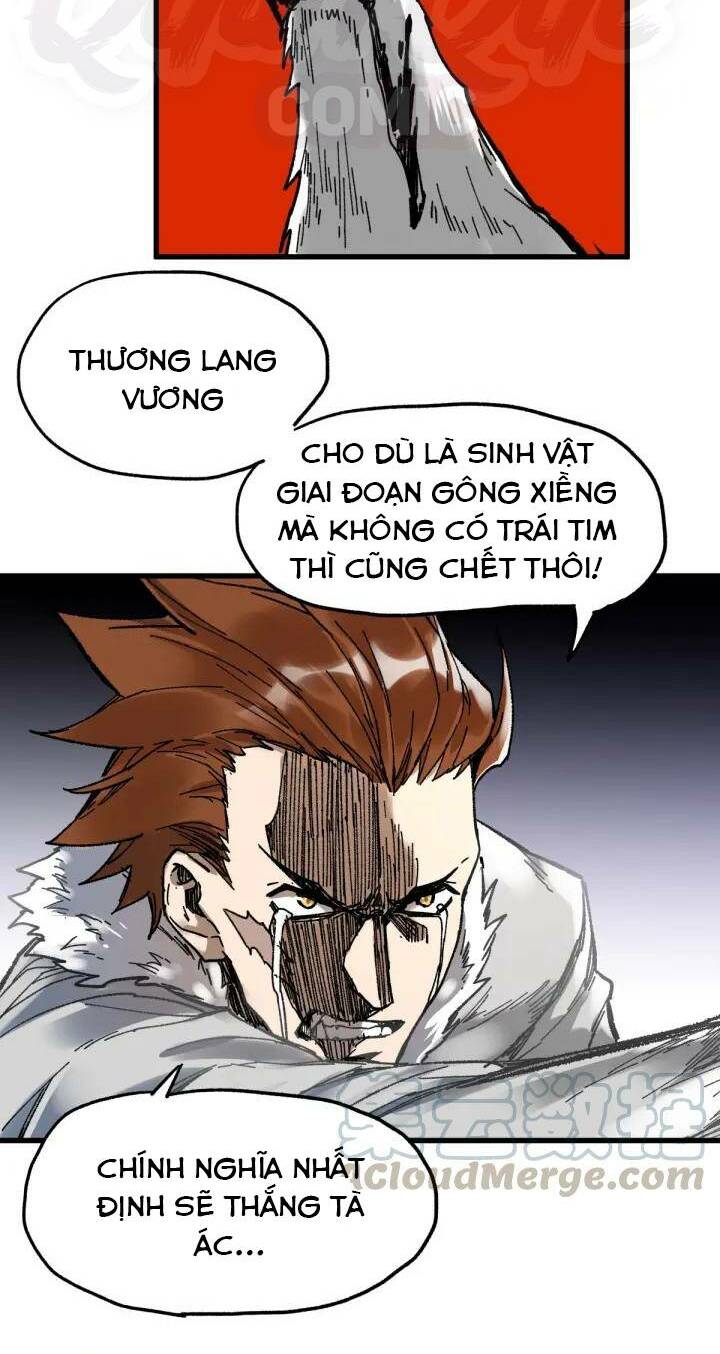 Chương 67 - Trang 35