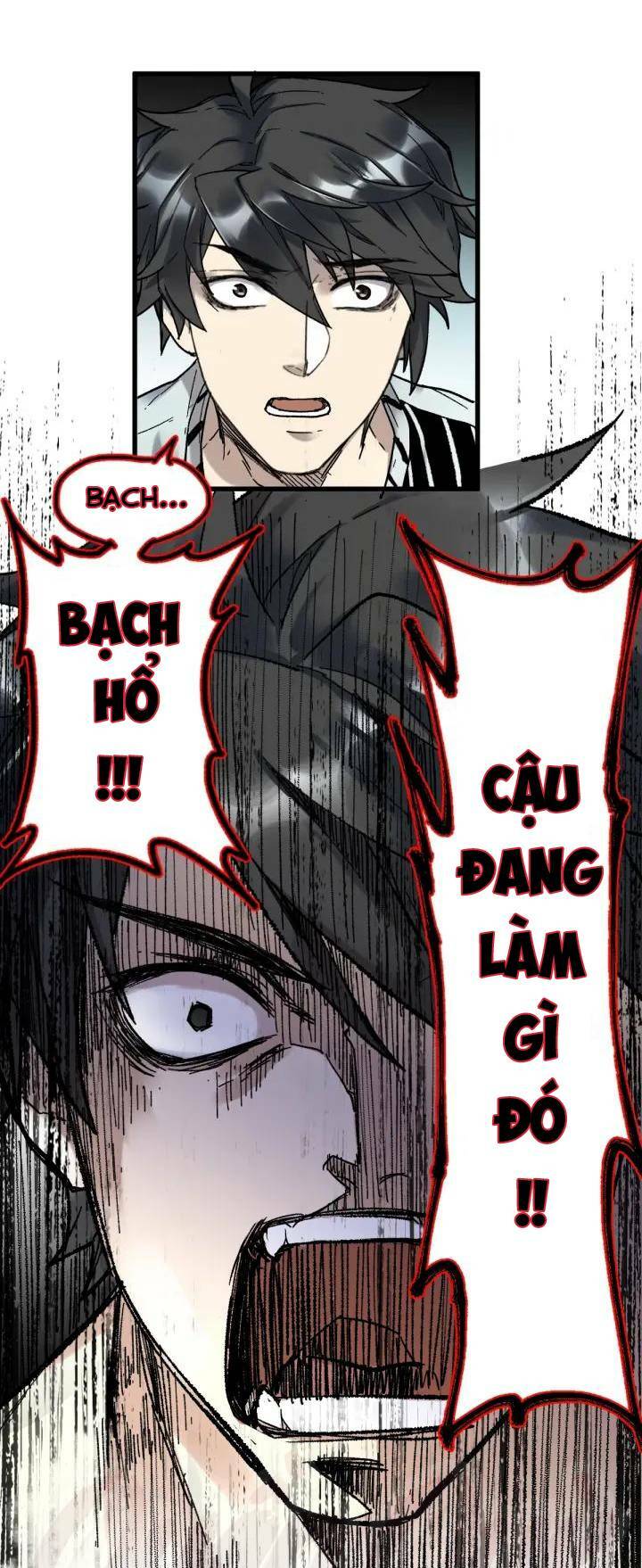Chương 67 - Trang 38