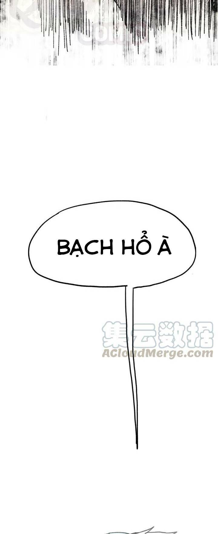 Chương 67 - Trang 39