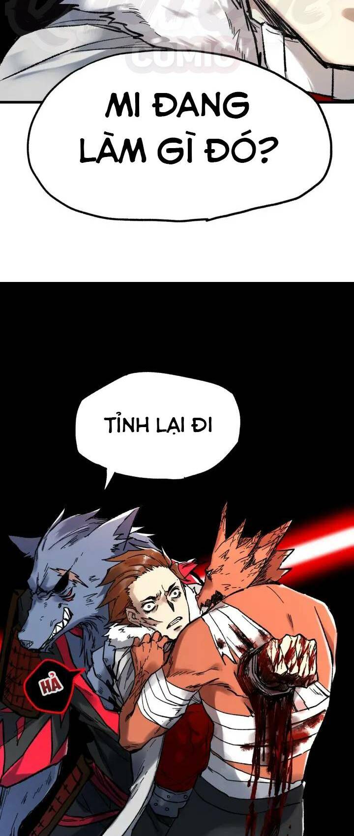 Chương 67 - Trang 41