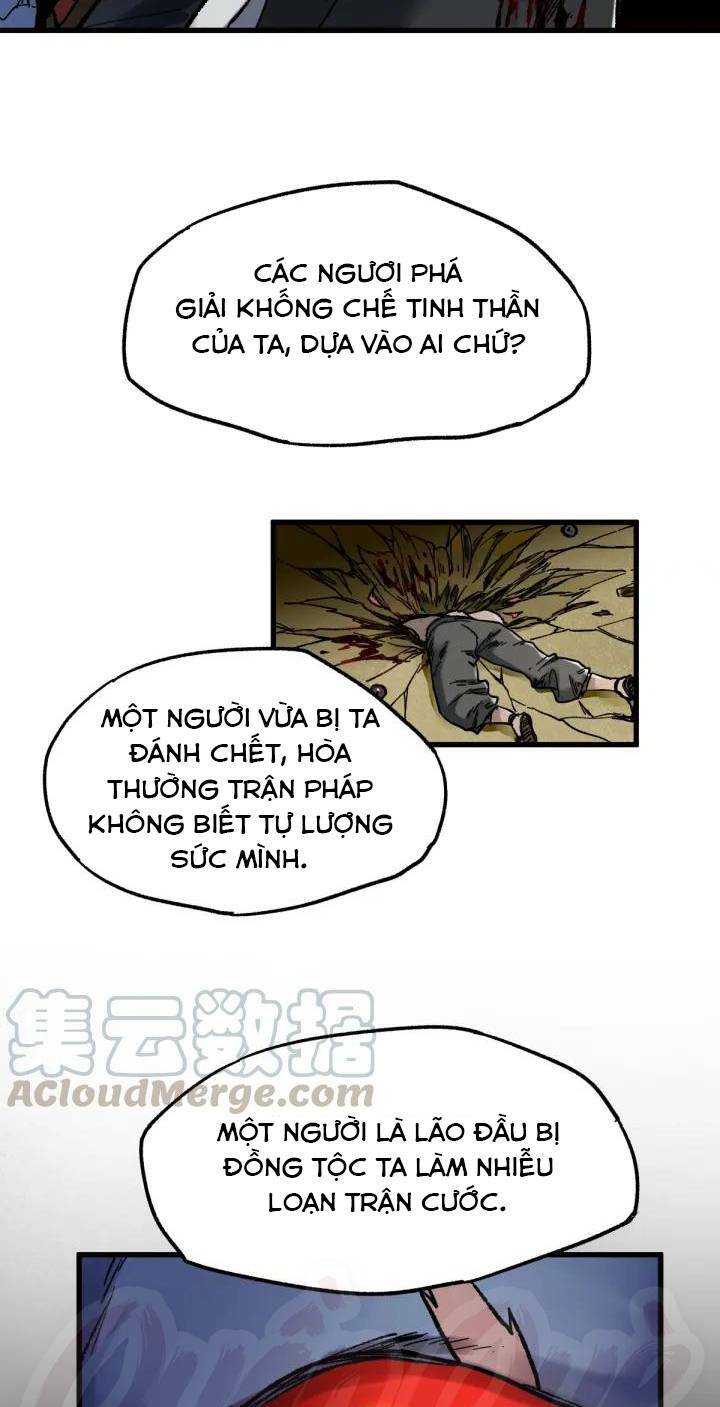 Chương 67 - Trang 42