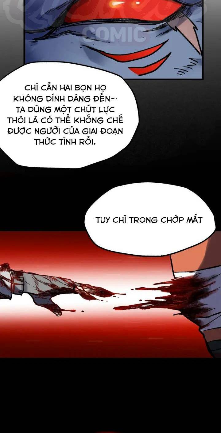 Chương 67 - Trang 43