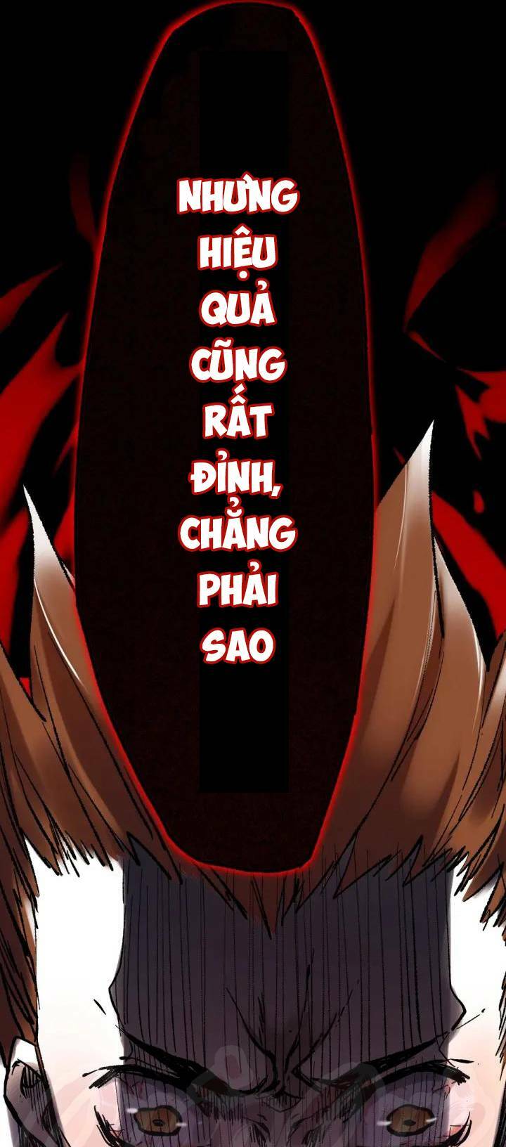 Chương 67 - Trang 44