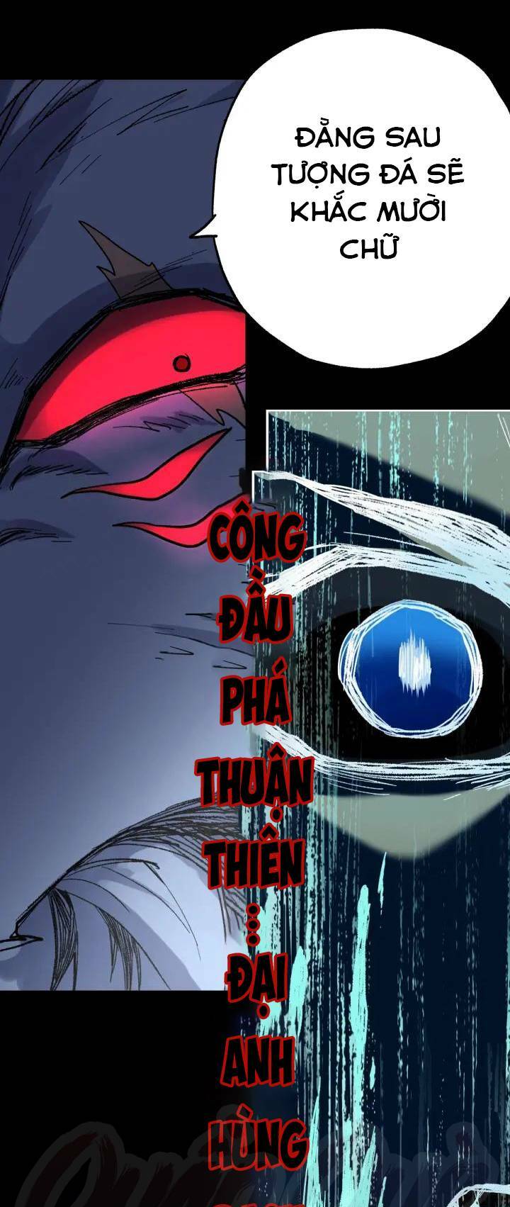 Chương 67 - Trang 50