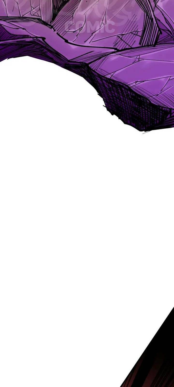 Chương 67 - Trang 6