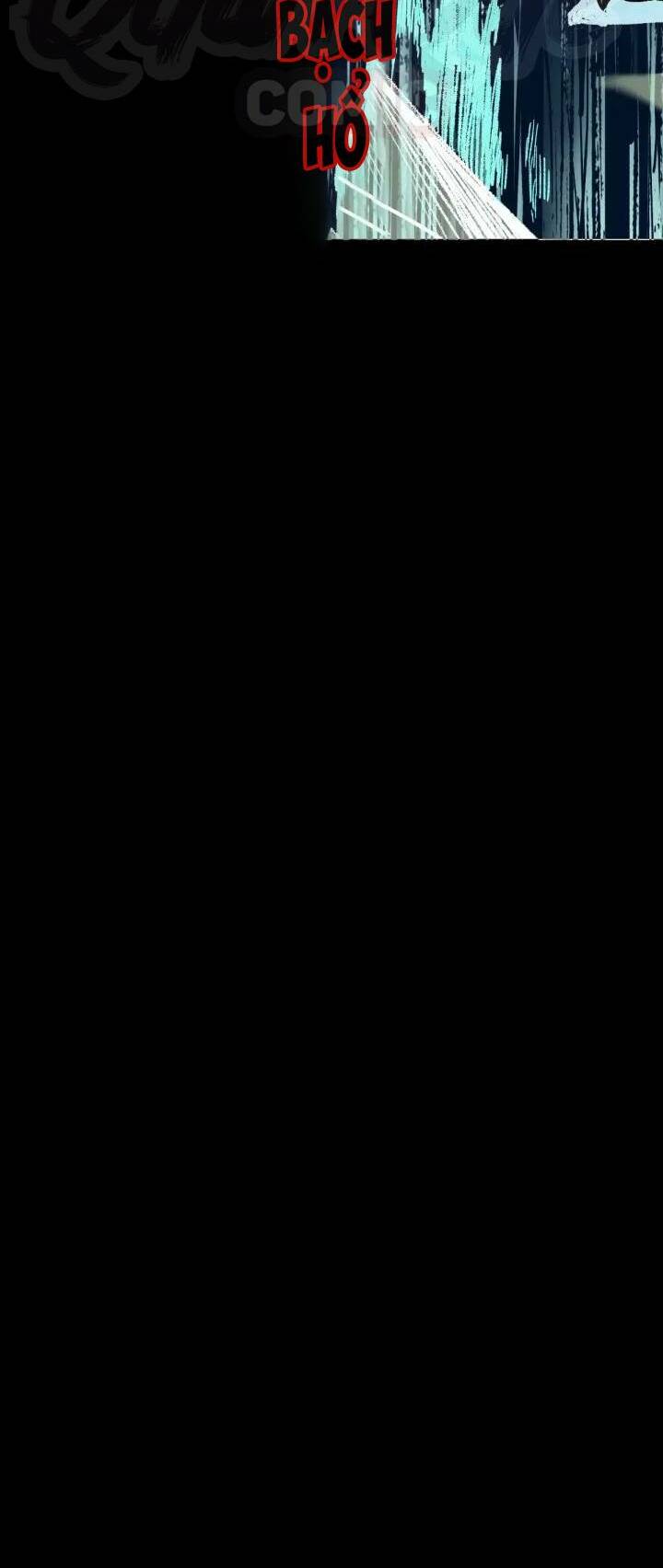 Chương 67 - Trang 51