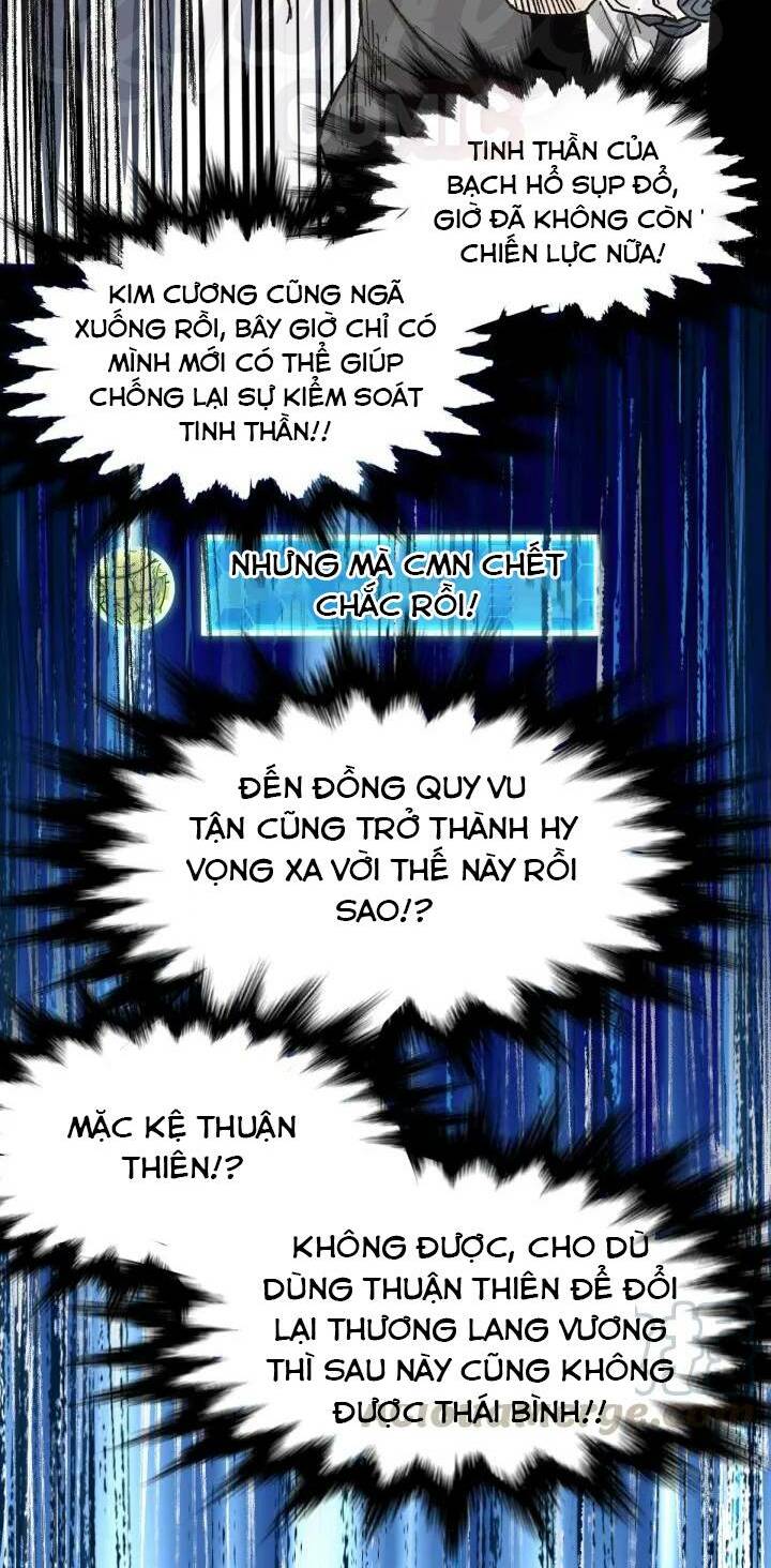 Chương 67 - Trang 59