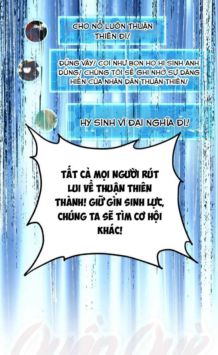 Chương 67 - Trang 66