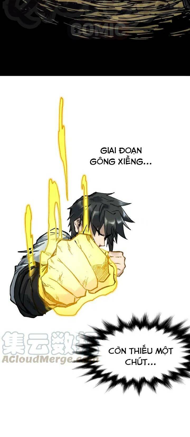Chương 67 - Trang 69