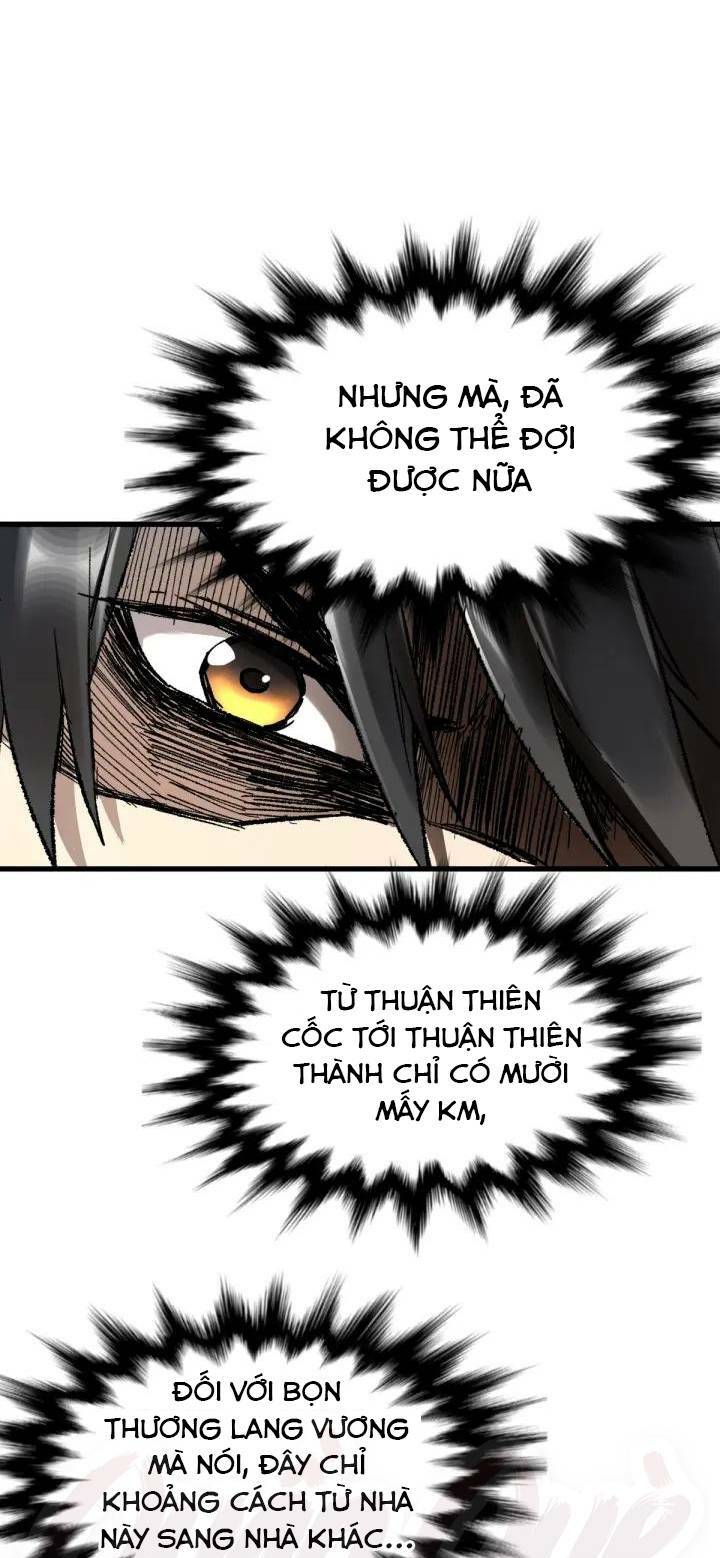Chương 67 - Trang 70