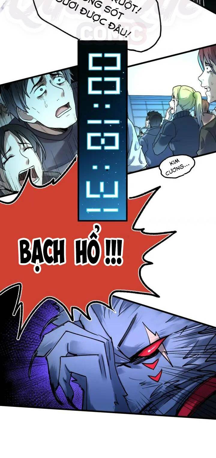 Chương 67 - Trang 8