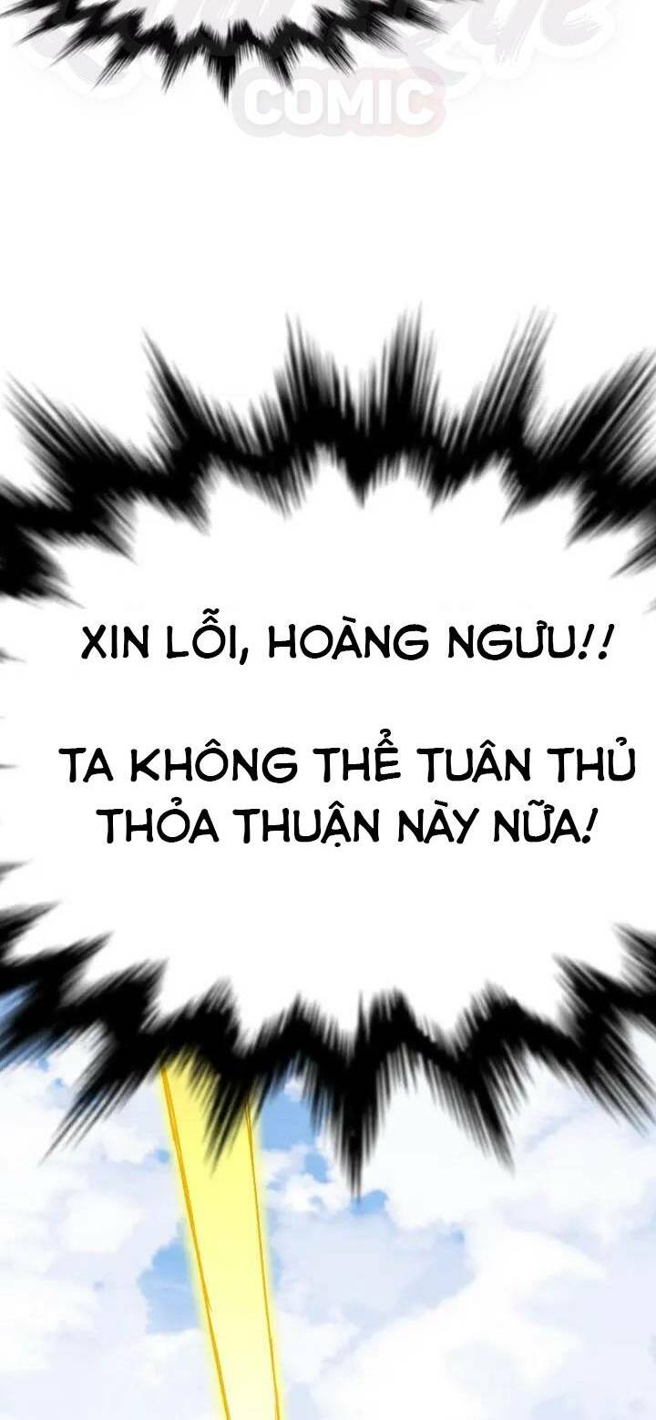 Chương 67 - Trang 71