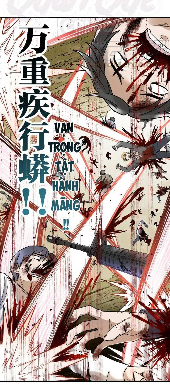 Chương 67 - Trang 73