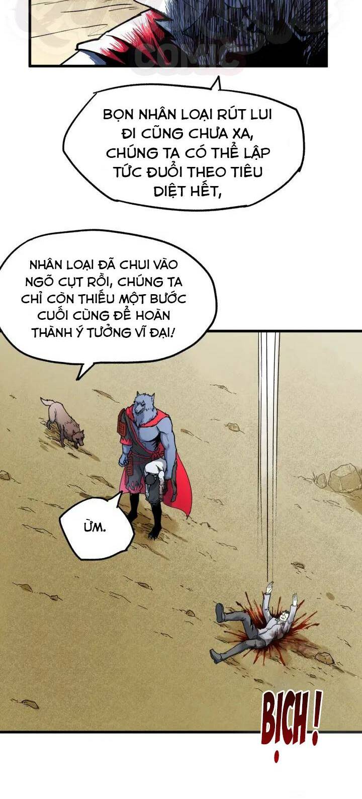 Chương 67 - Trang 75