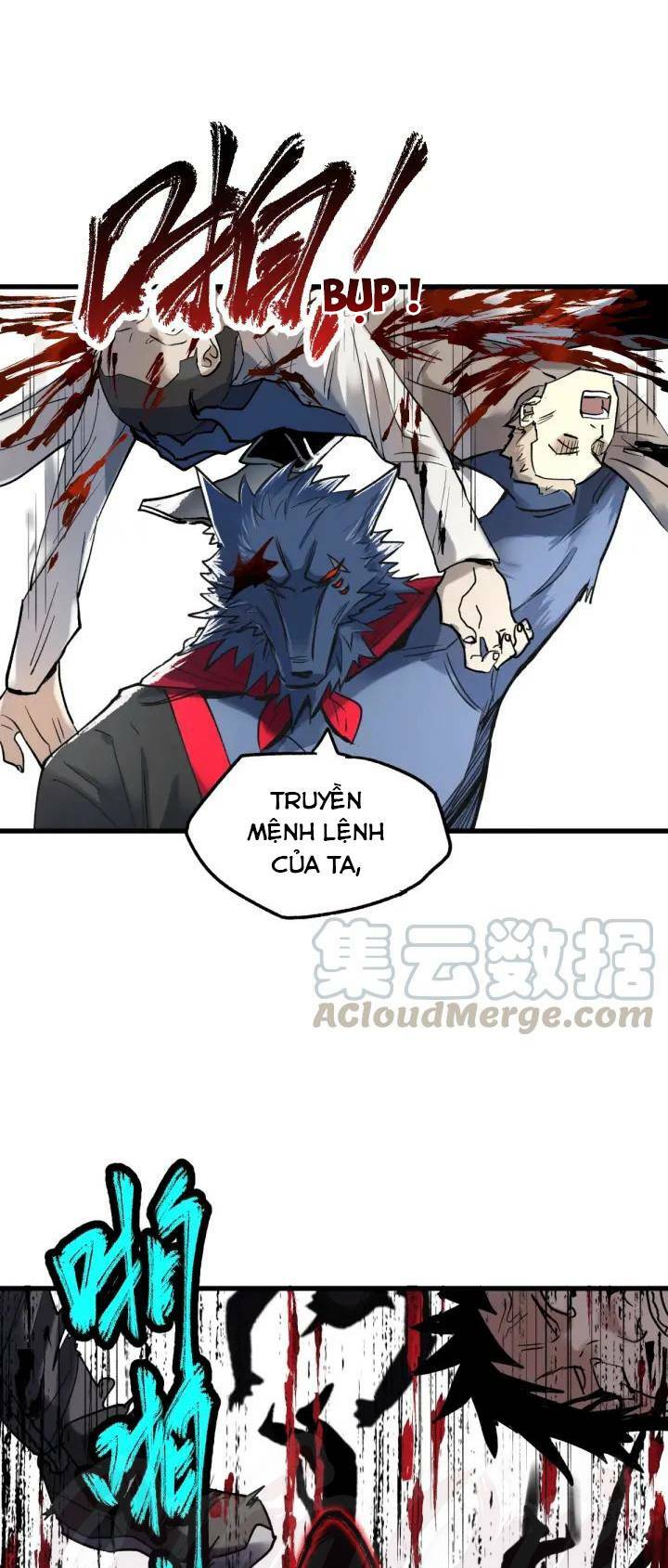 Chương 67 - Trang 76