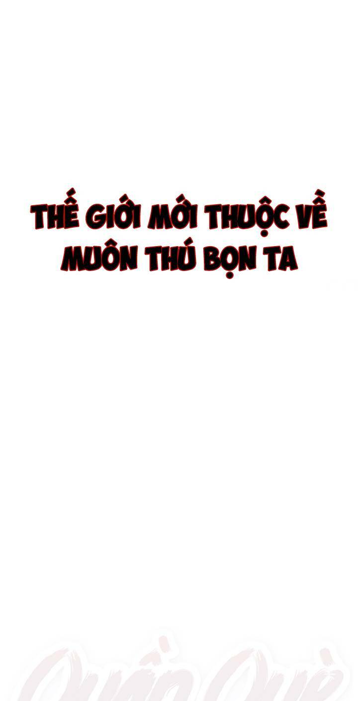 Chương 67 - Trang 78