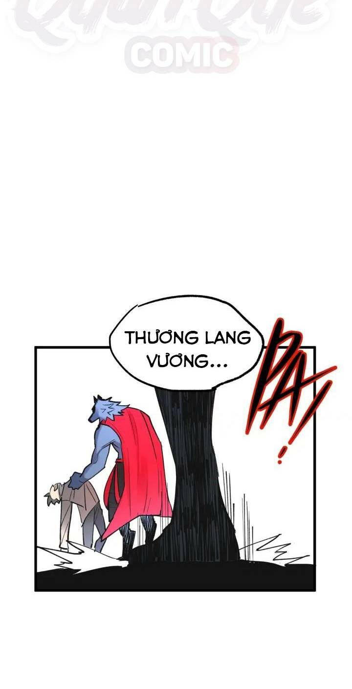 Chương 67 - Trang 79