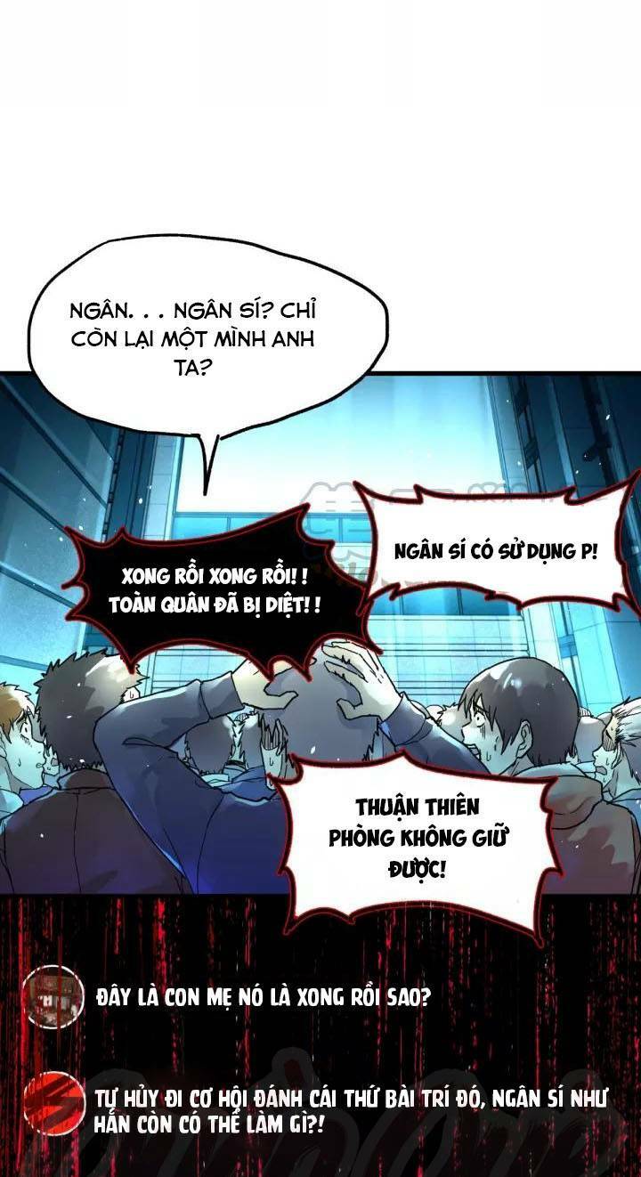 Chương 68 - Trang 11