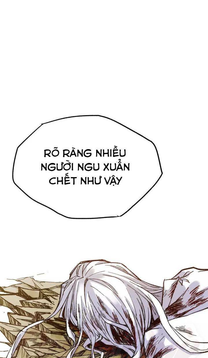 Chương 68 - Trang 20