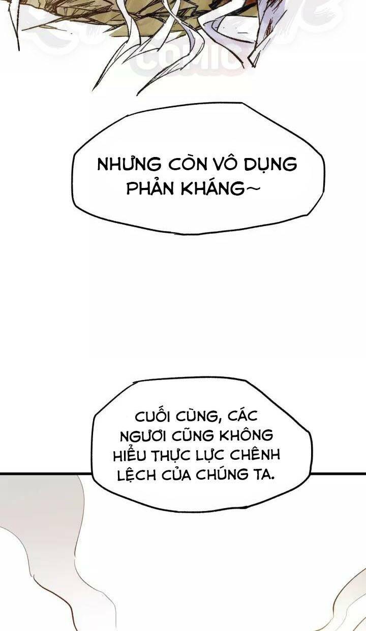 Chương 68 - Trang 21