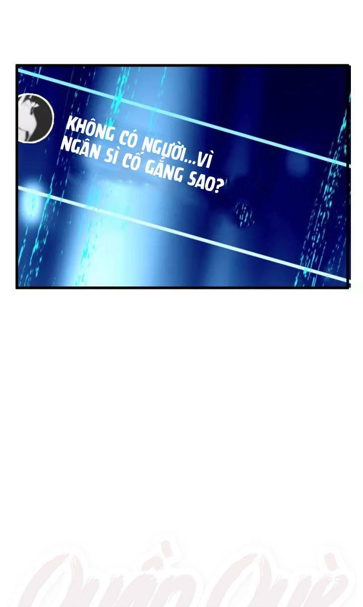 Chương 68 - Trang 26
