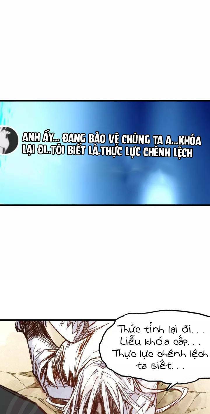 Chương 68 - Trang 30