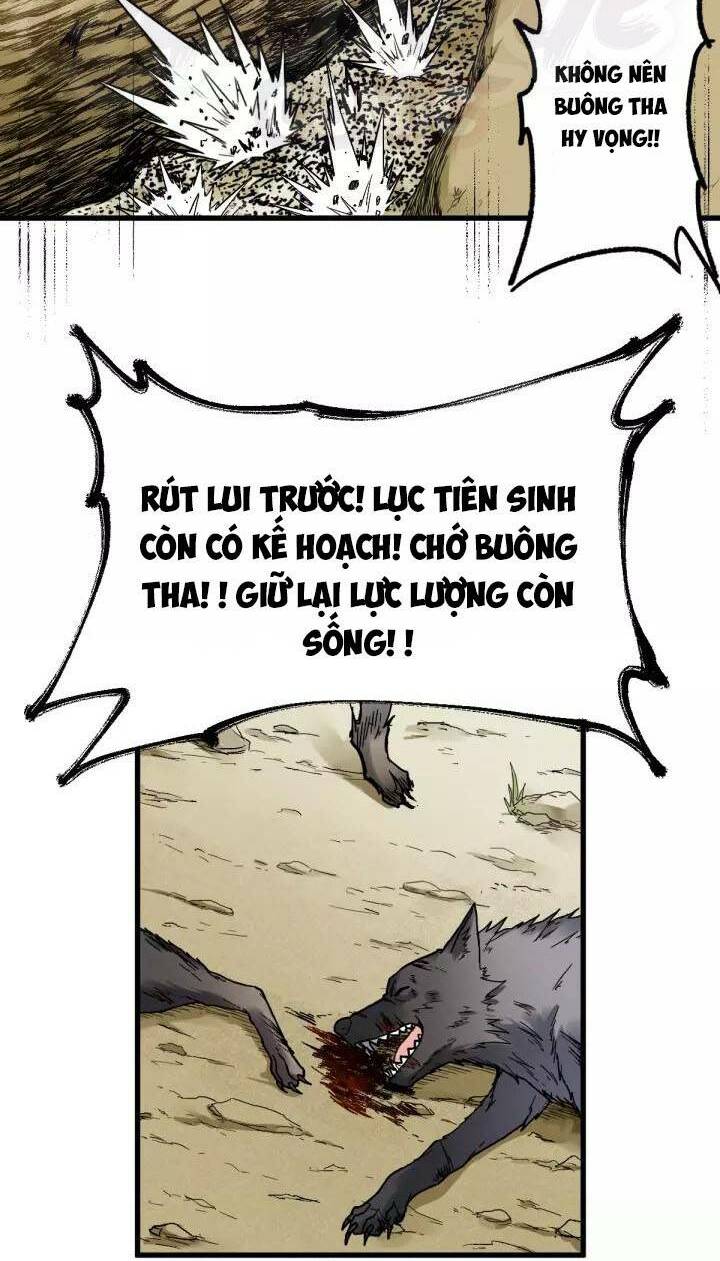 Chương 68 - Trang 4
