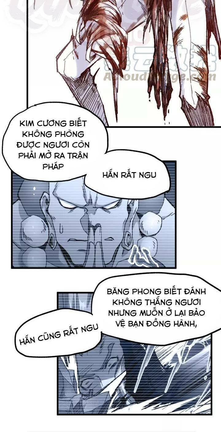 Chương 68 - Trang 35