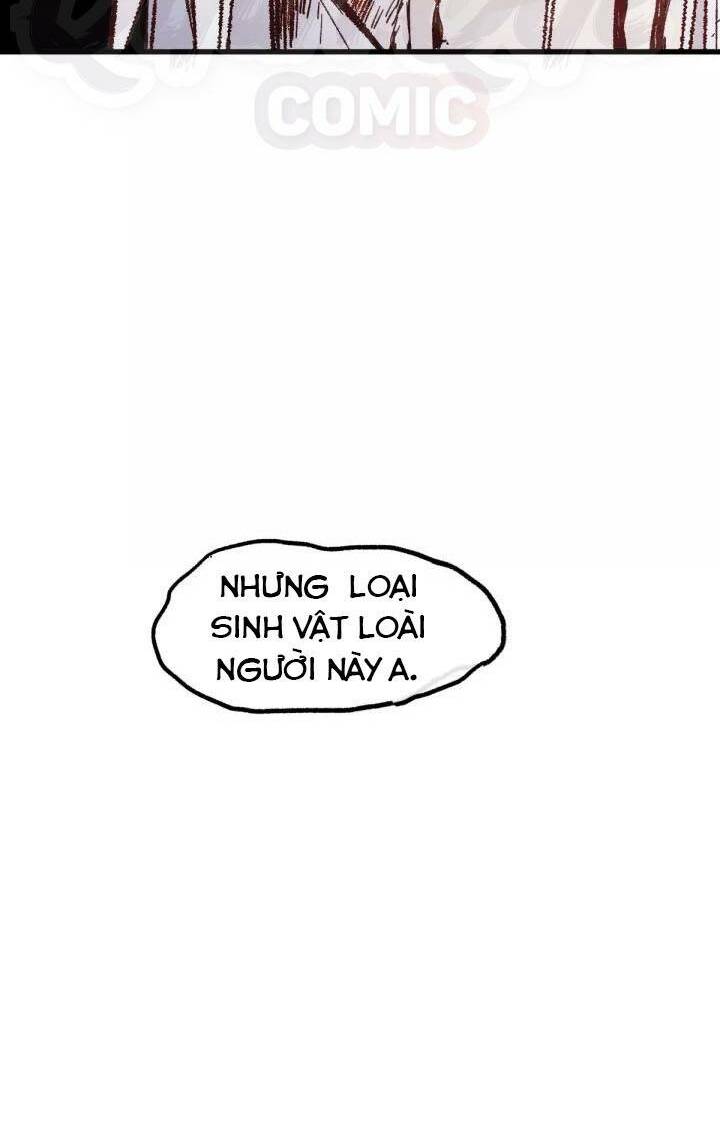 Chương 68 - Trang 37