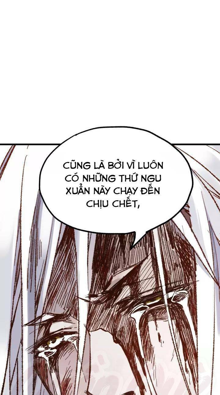 Chương 68 - Trang 38