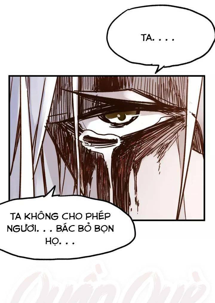 Chương 68 - Trang 40