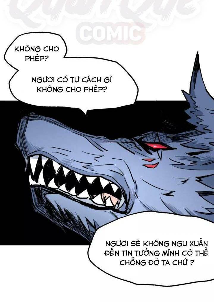 Chương 68 - Trang 41