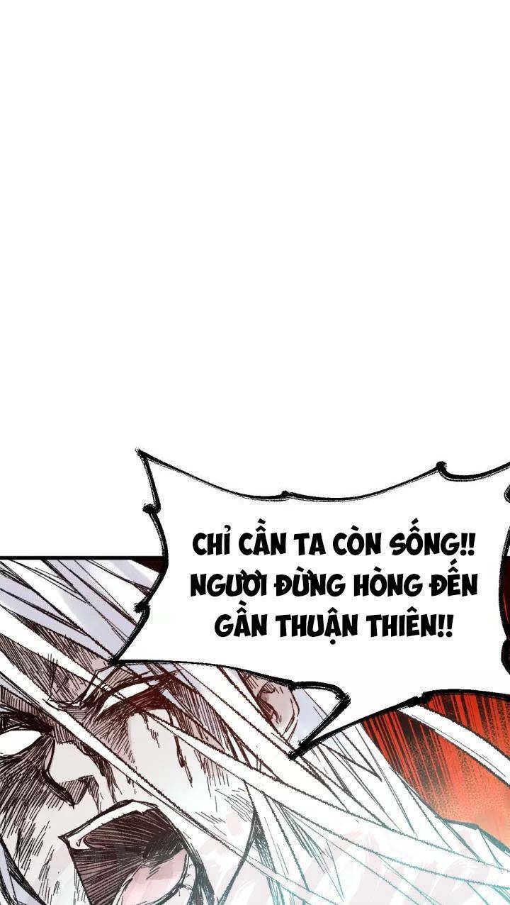 Chương 68 - Trang 44
