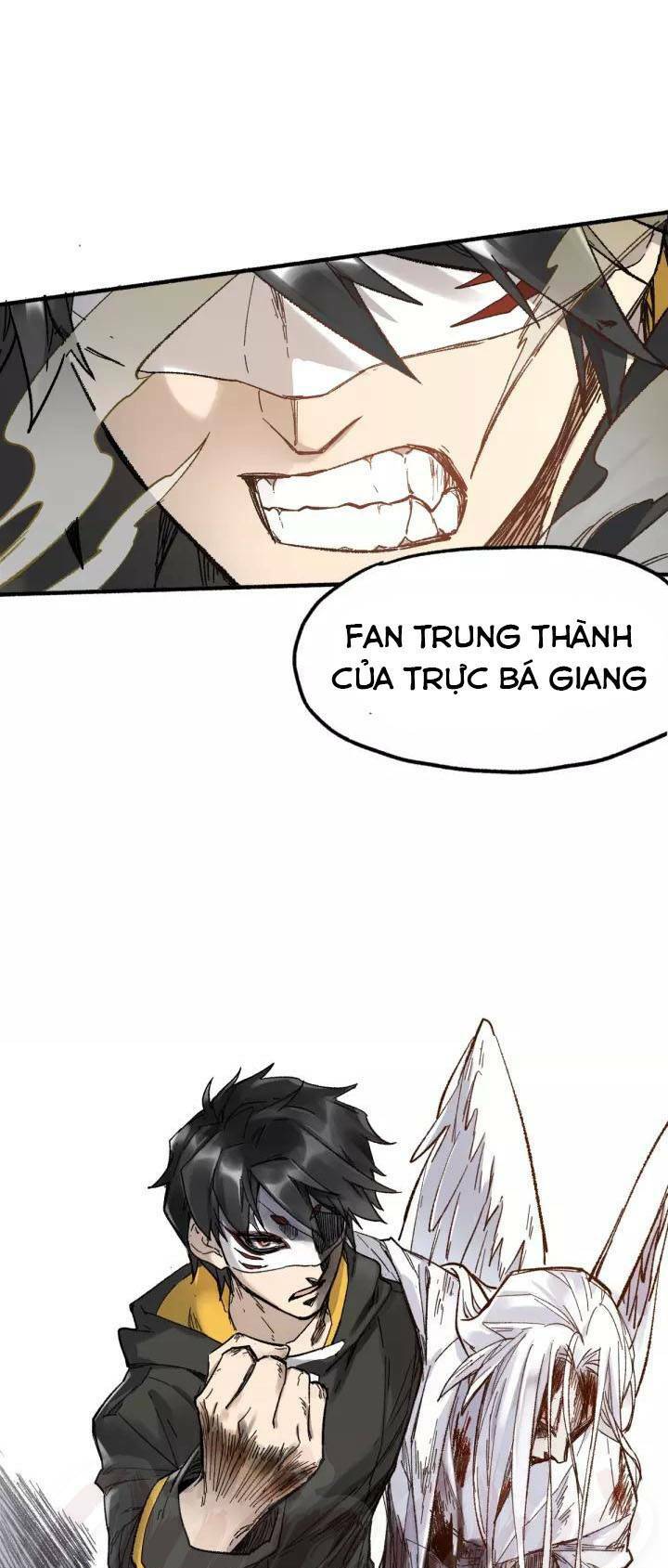 Chương 68 - Trang 58