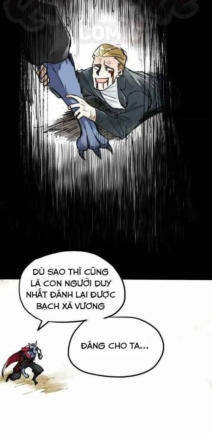 Chương 69 - Trang 2