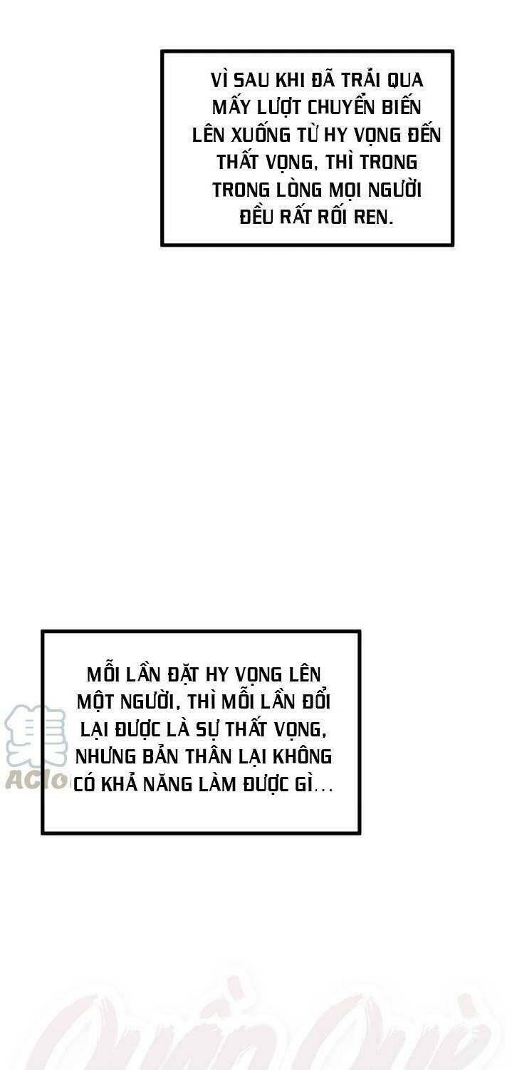 Chương 69 - Trang 21