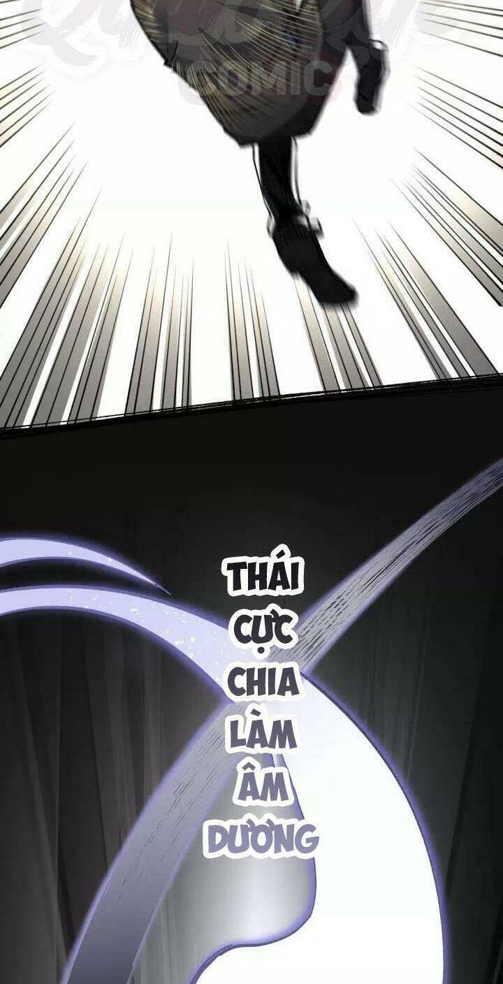 Chương 69 - Trang 26