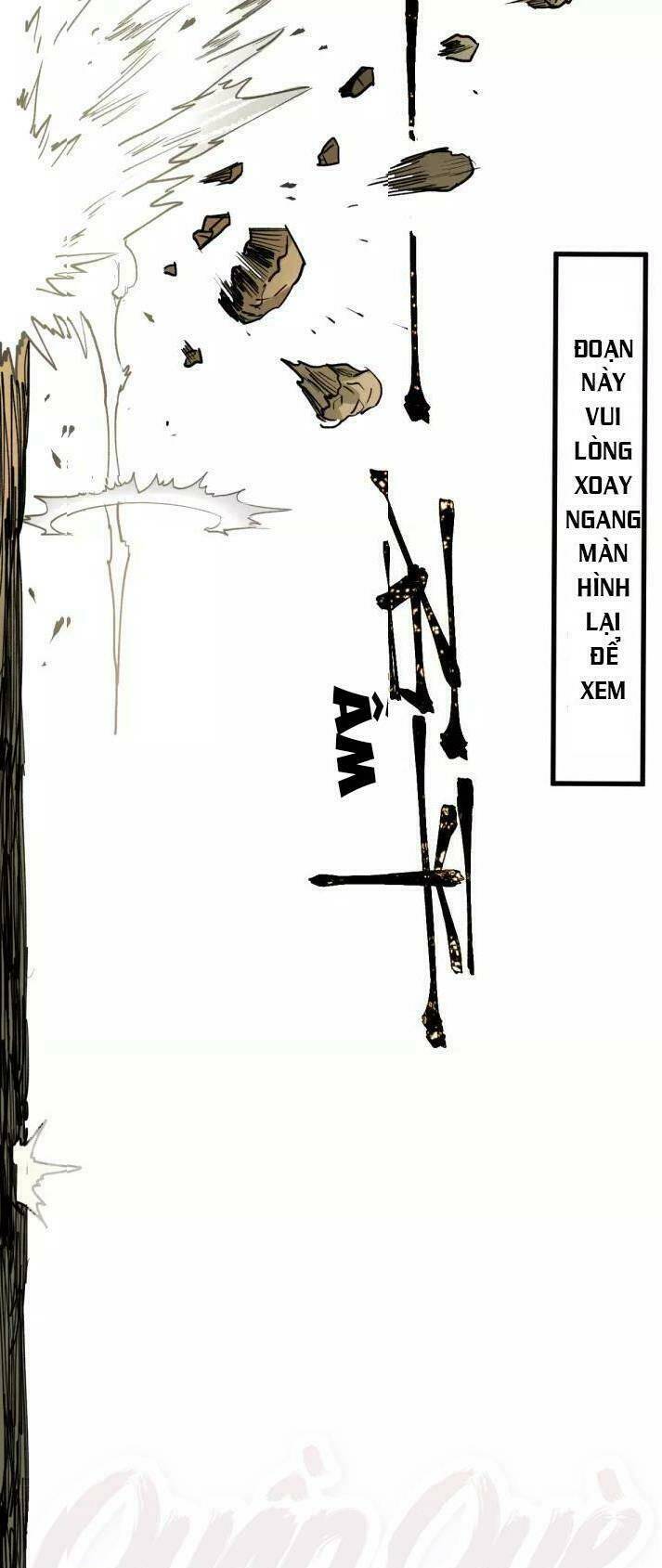 Chương 69 - Trang 37