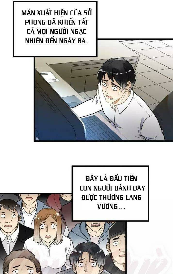 Chương 69 - Trang 7