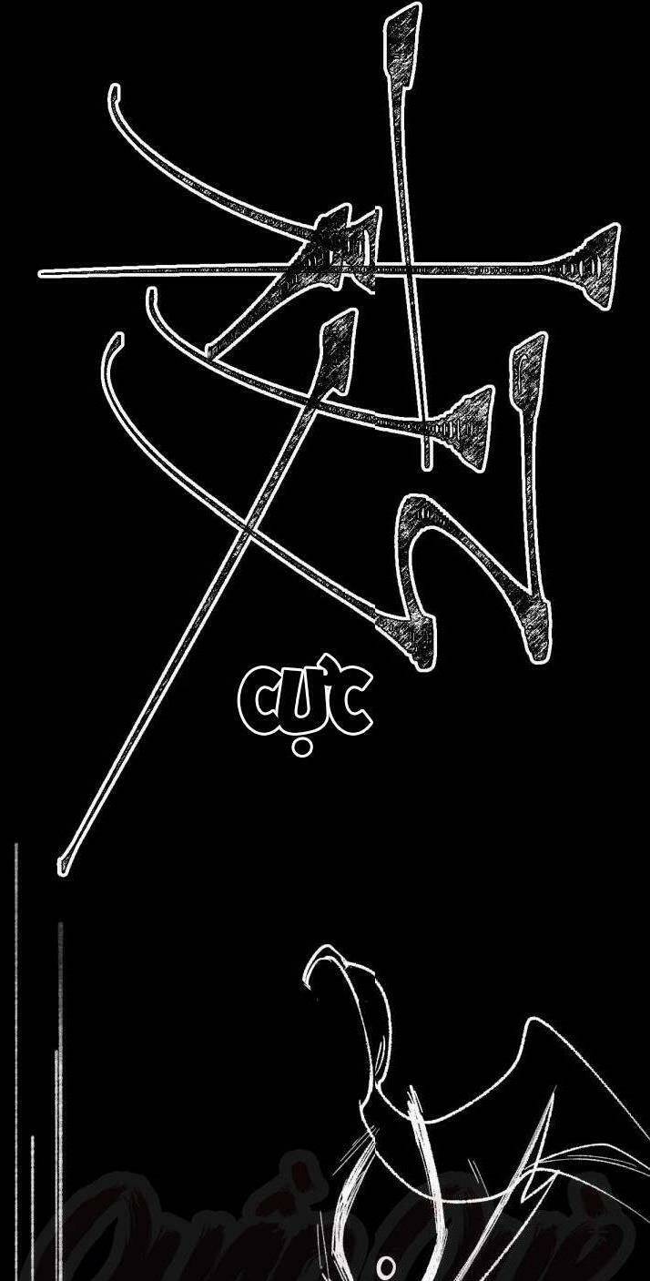 Chương 69 - Trang 70