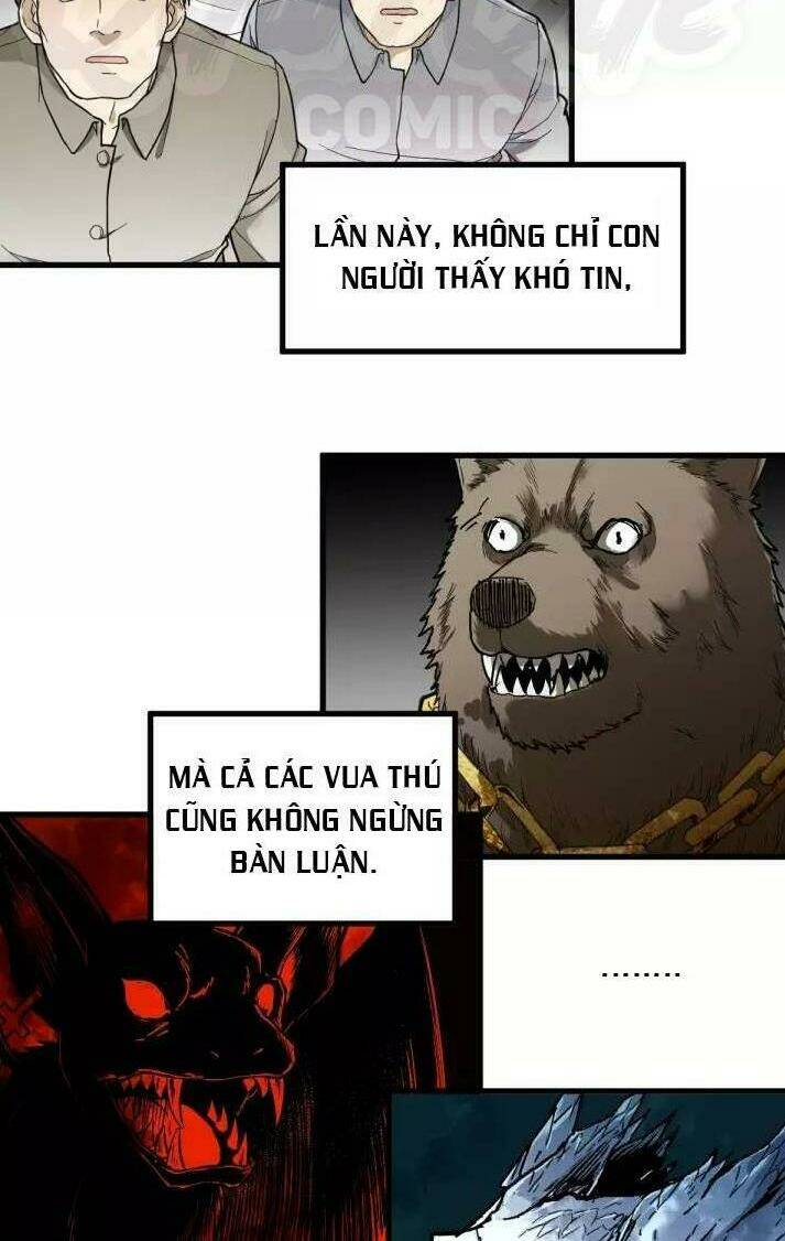 Chương 69 - Trang 8