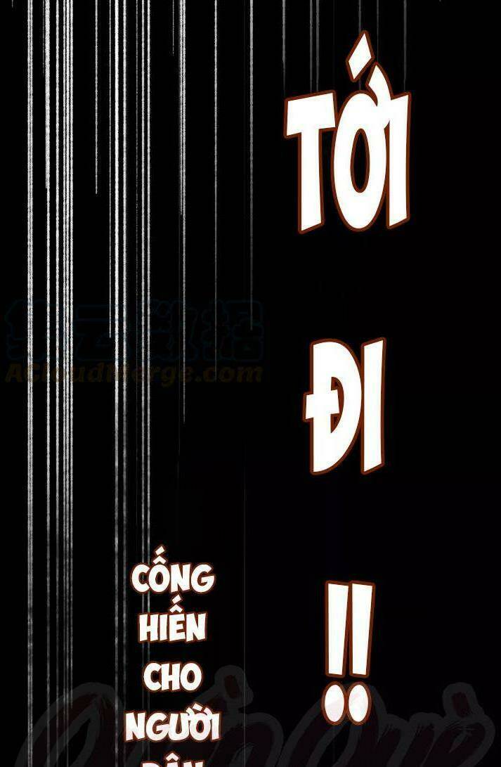 Chương 69 - Trang 72
